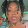 ragenewilliams
