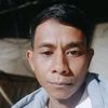 user1295802029039
