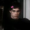 kim_liam_069