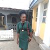 ahumaraezebeauty