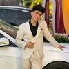 user90942033470957