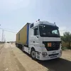 vw7o4