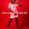 adjoa.maame