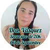 vasquez_rouse_dra