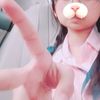 inadiqw._