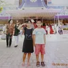 na.nhin12