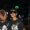 see.noy0