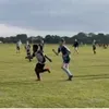 m10.priv0
