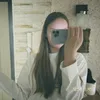swelq1