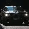 chrysler_054_
