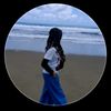 rizkianna57