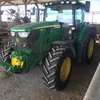 julien.6145johndeere