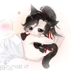 tokitoumuichirou015