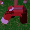 its_cia00