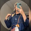 douaedouae2360