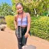 annienachivula873