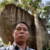 dng.hong.lam