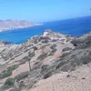 www.tktok.col