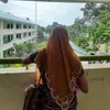 bairhania