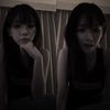 ccgxx_.011