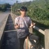 user1235166620861