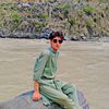 sirnawazkohistani