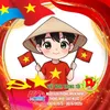 thanh_cong_6a