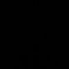 lisdapuji68