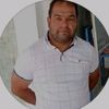 Müjdat Erik