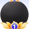 tiktok.com_patron