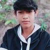 hhwshgz.jhdhzx633
