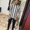 yassin.fath4