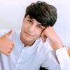 user3561781180822