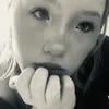 anixmin