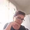 simona.militaru1