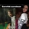 anna850750