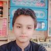 asad.ansari649