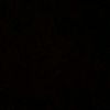 uservalz2067891