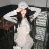 starlight_8841