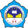 SDN 1 SUMBERJO