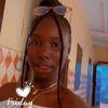 user4720673361961