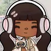 riley_tocabocavids