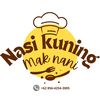 naskun_maknani