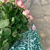 anhar.ammar2