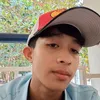 ra1z3nnn