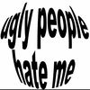 malika__466