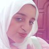 rahmaradwan41