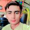 nawabrahib302