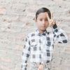akash.sah59