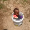 froxsi69